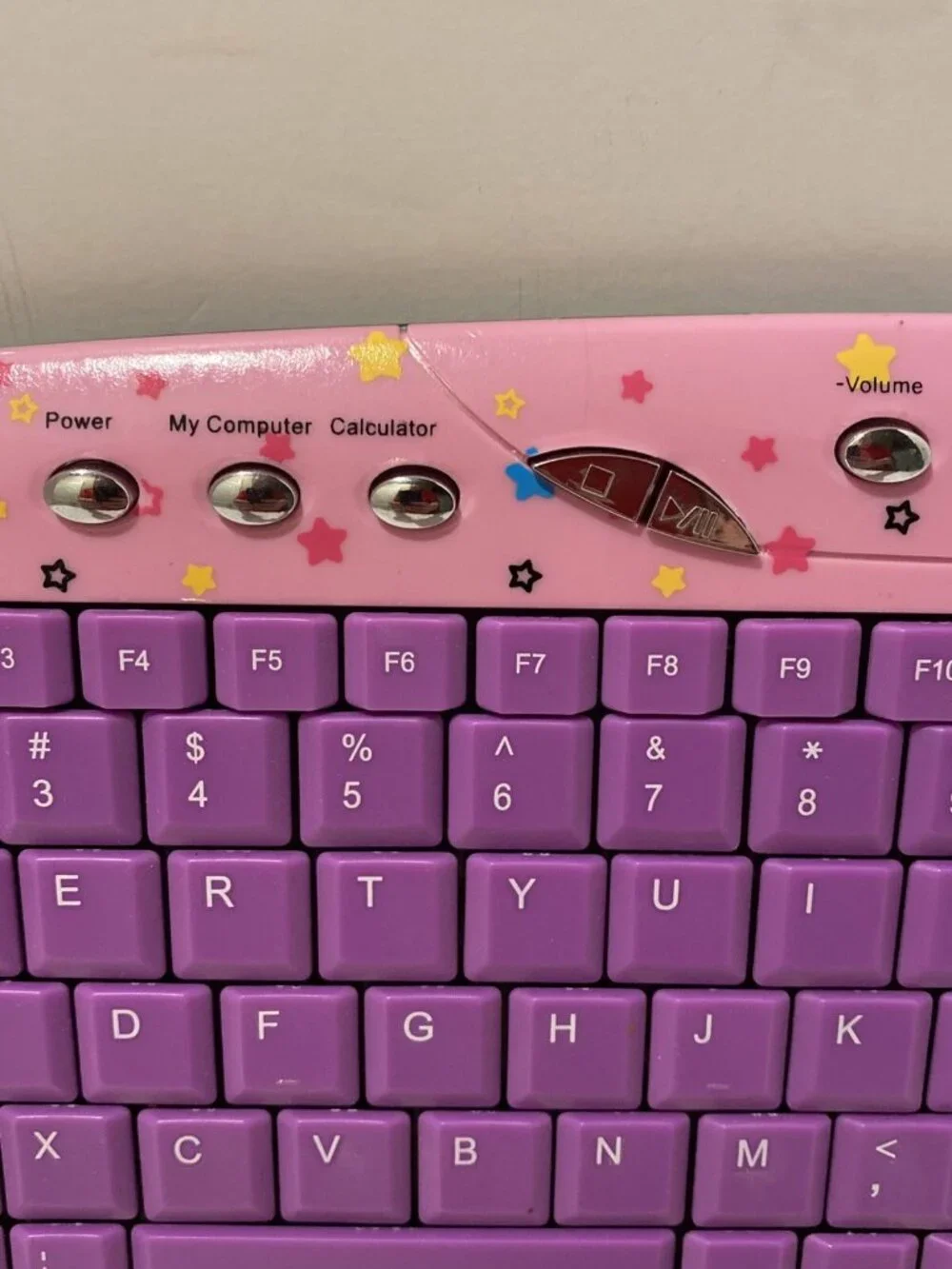 Hello Kitty hello kitty